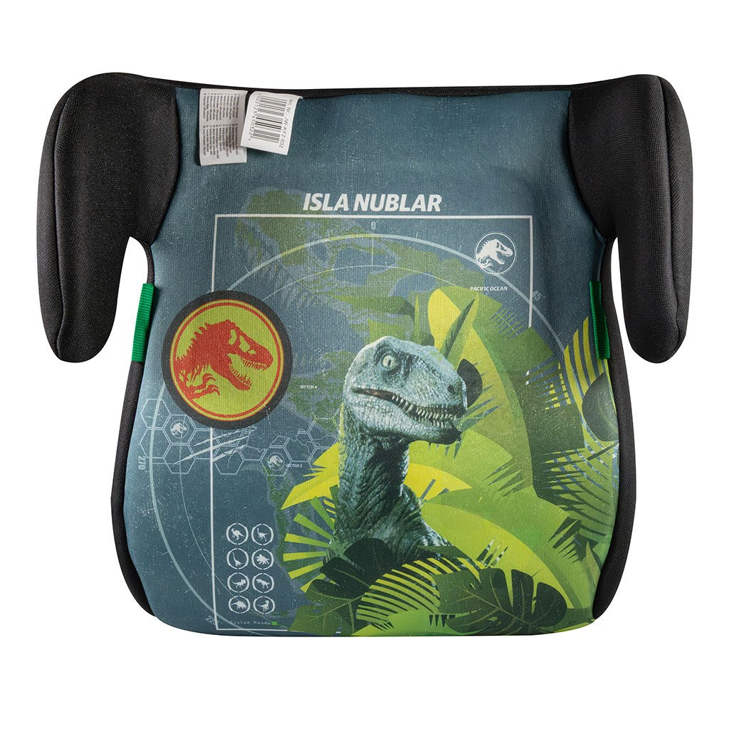 Zitverhoger Jurassic World