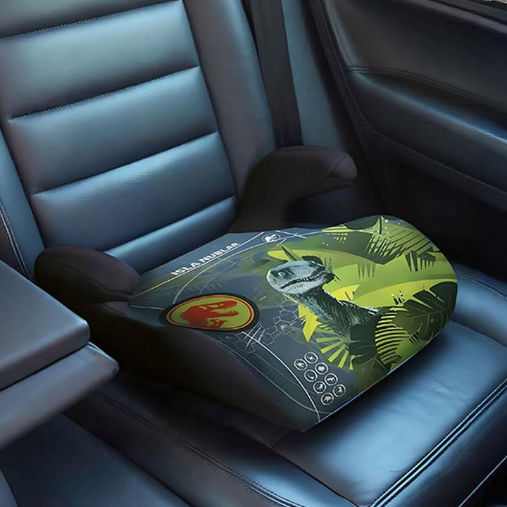 Zitverhoger Jurassic World