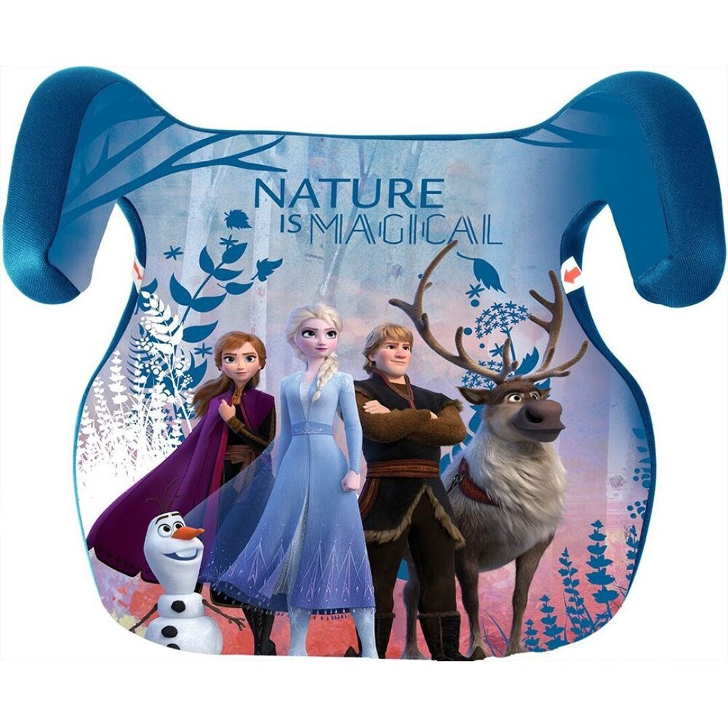 Zitverhoger Frozen