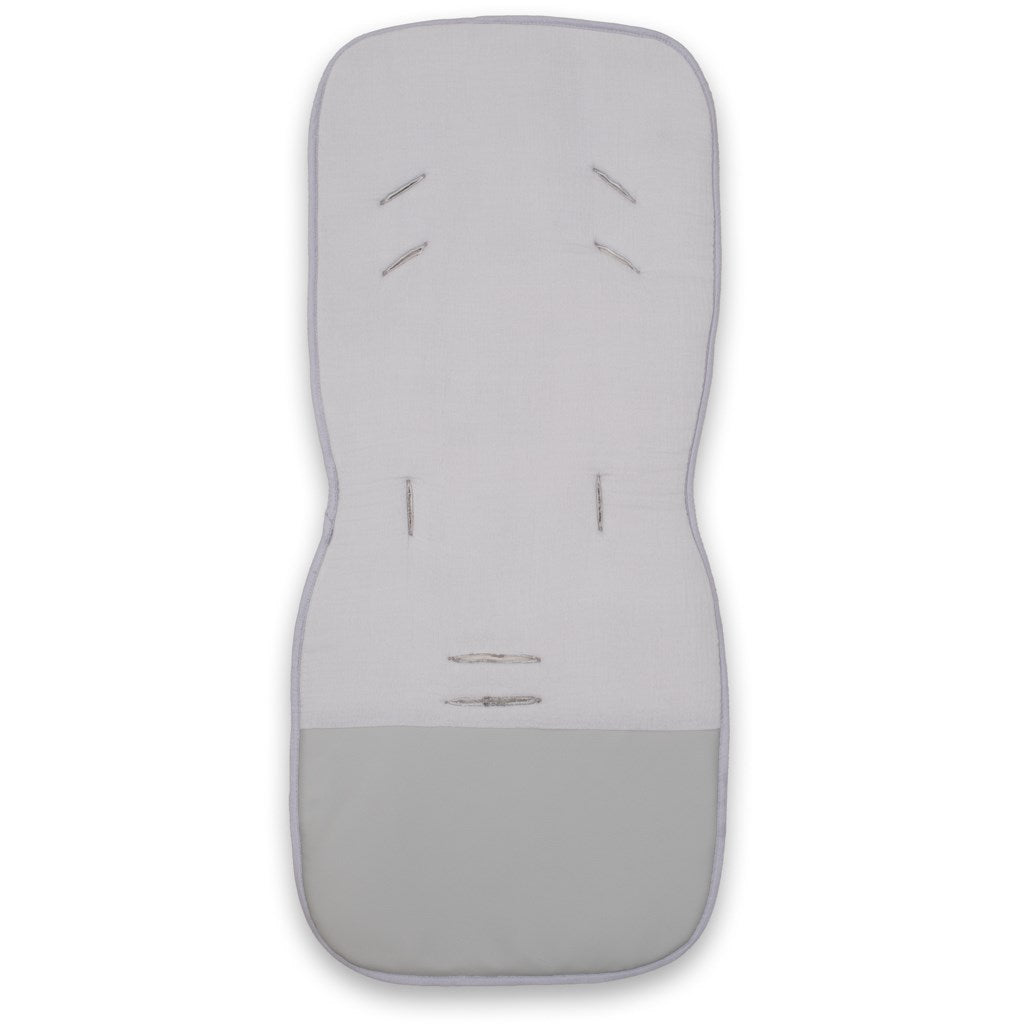 Kinderwagenmatras Baby Mix Egel