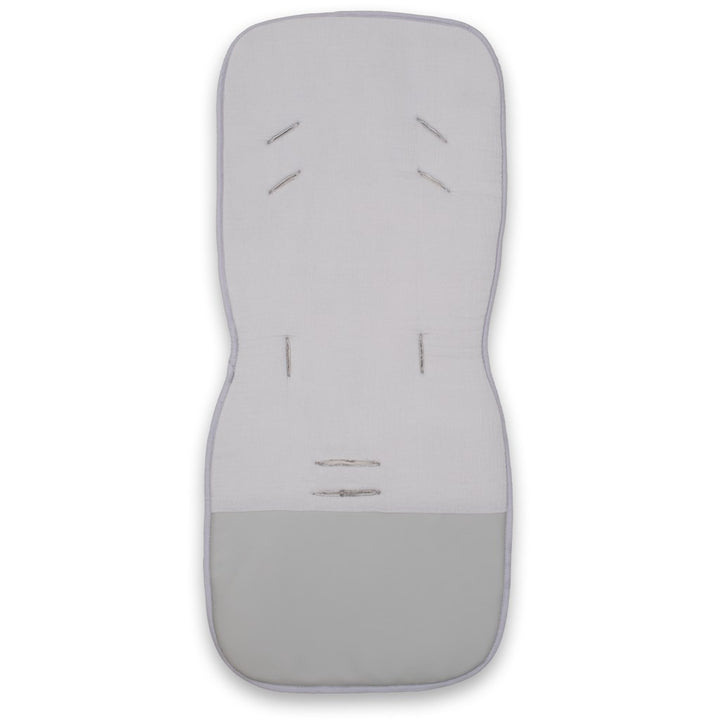 Kinderwagenmatras Baby Mix Egel