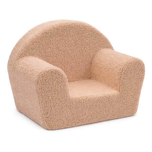 Babyfauteuil New Baby Teddy beige
