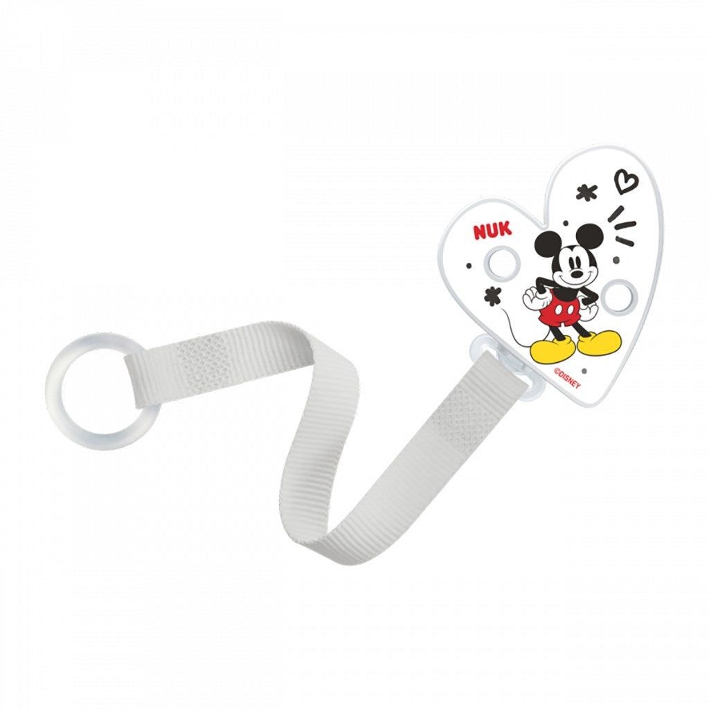 Baby Essentials