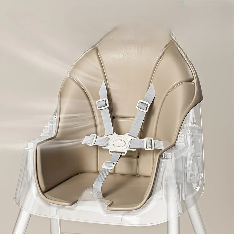 Baby Essential Multi-functionele Kinderstoel