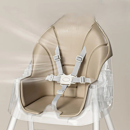 Baby Essential Multi-functionele Kinderstoel