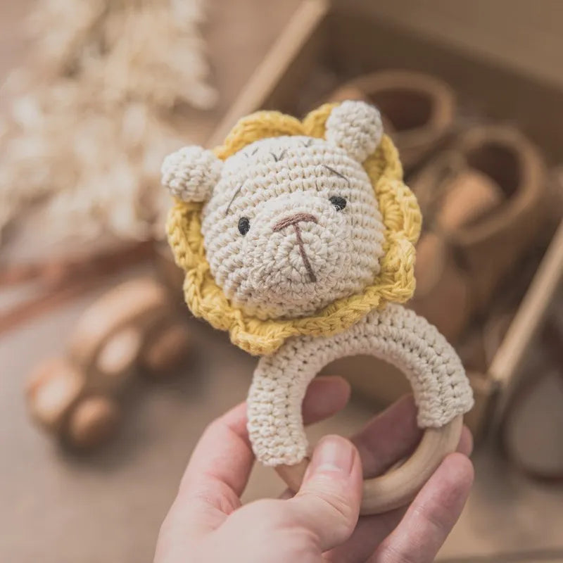 BB-Essentials PureHug™ Baby Bath Gift Set