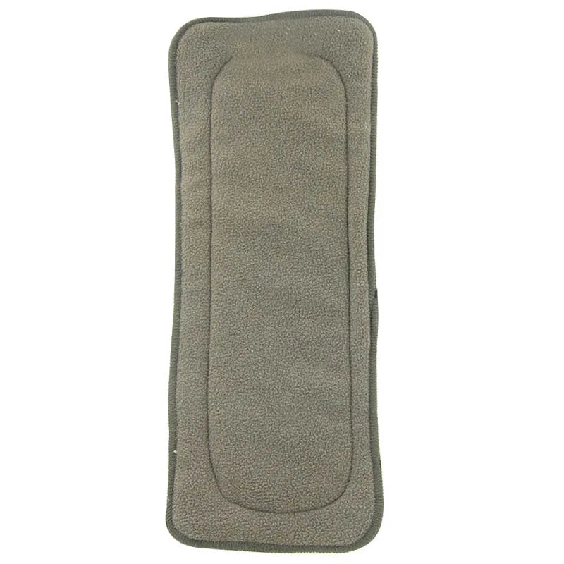 Baby Essential AI2 Bamboe Houten Stoffen Luier