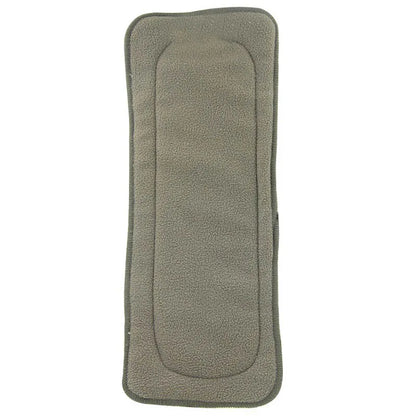 Baby Essential AI2 Bamboe Houten Stoffen Luier