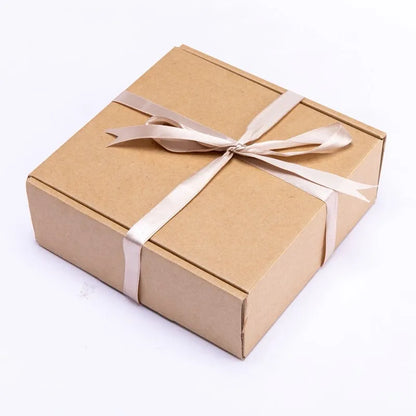 BB-Essentials PureHug™ Baby Bath Gift Set