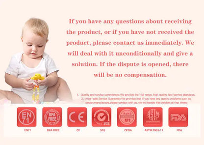 BB-Essentials PureHug™ Baby Bath Gift Set