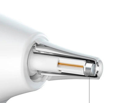 Baby Essential Infrarood Thermometer