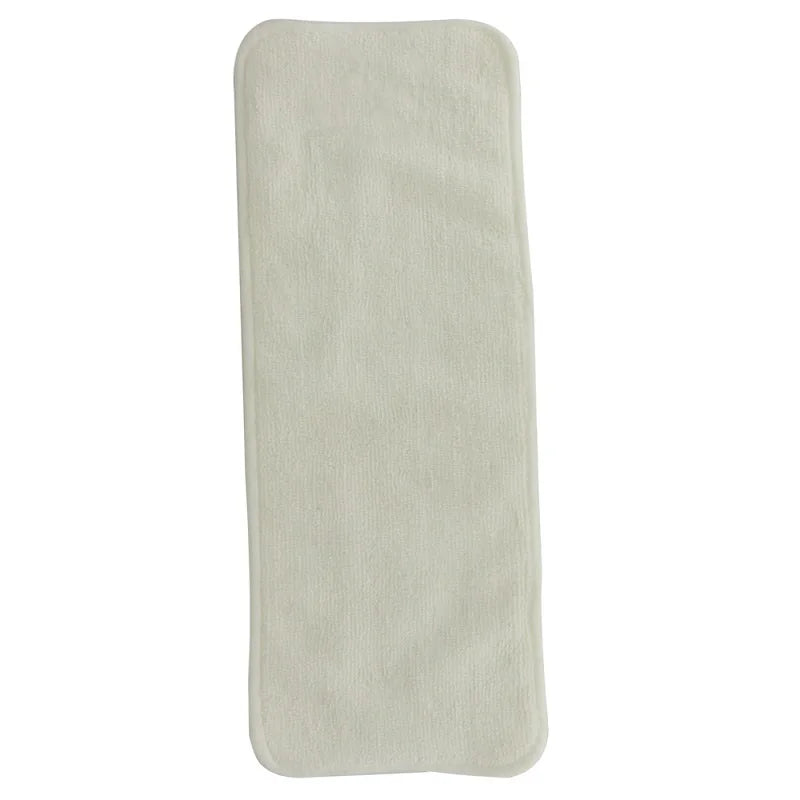 Baby Essential AI2 Bamboe Houten Stoffen Luier