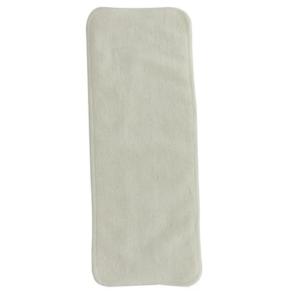 Baby Essential AI2 Bamboe Houten Stoffen Luier