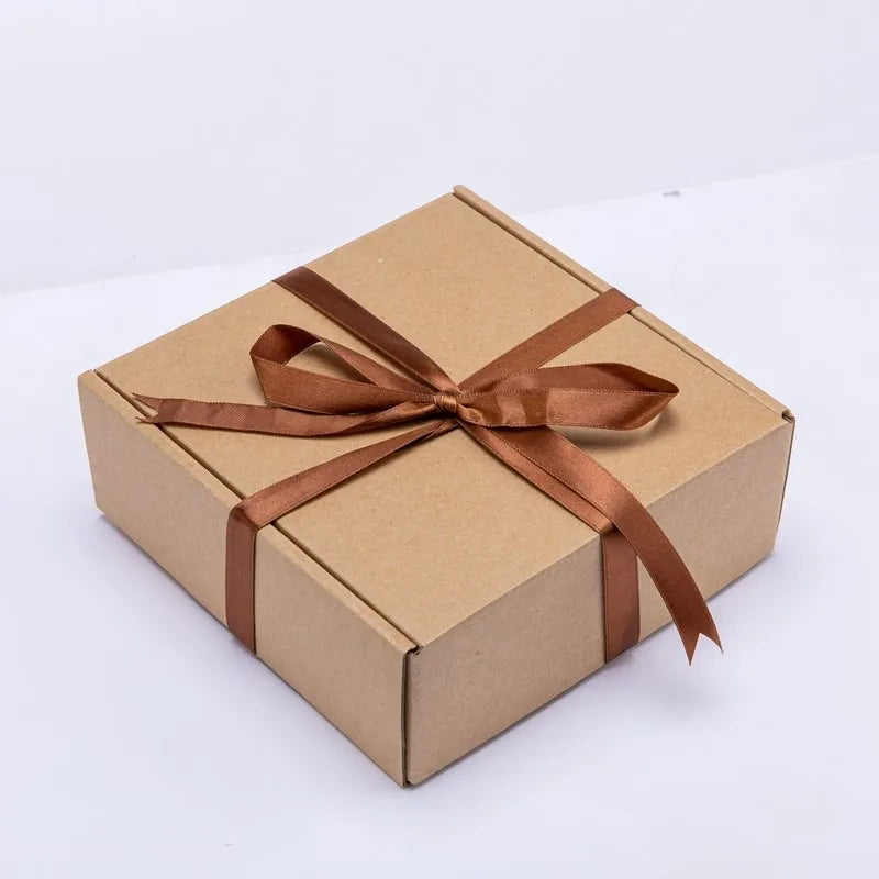 BB-Essentials PureHug™ Baby Bath Gift Set