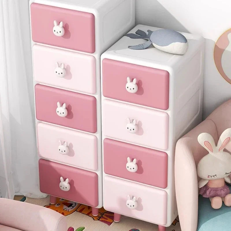 Baby Essential Bamboe Schoenenrek – Multi-laags