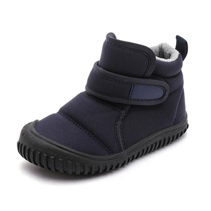 Baby Essential Winter Snow Boots voor Kinderen