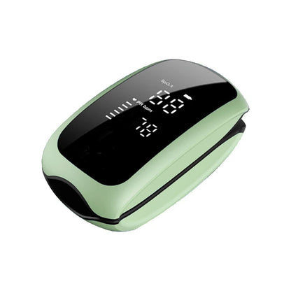 Baby Essential Kinder Oximeter