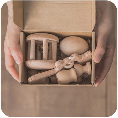 BB-Essentials SoftNest™ Baby Towel  Zacht, duurzaam en gemaakt voor elk groeimoment.