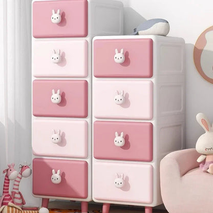 Baby Essential Bamboe Schoenenrek – Multi-laags