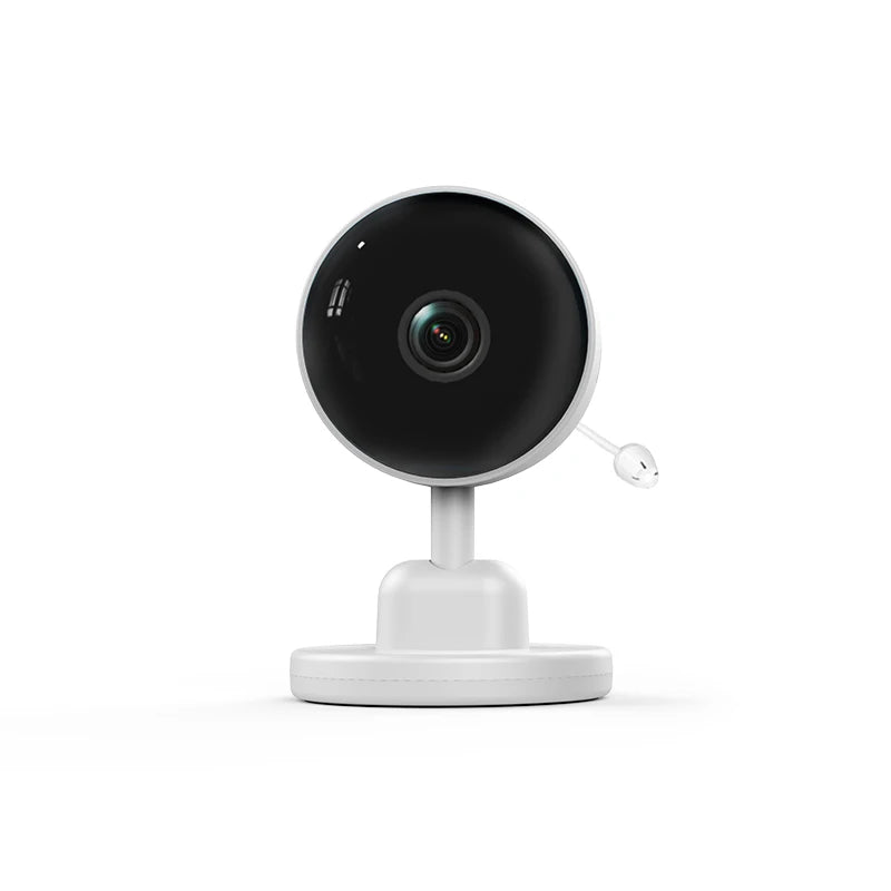 Baby Essential WiFi Smart Babyfoon