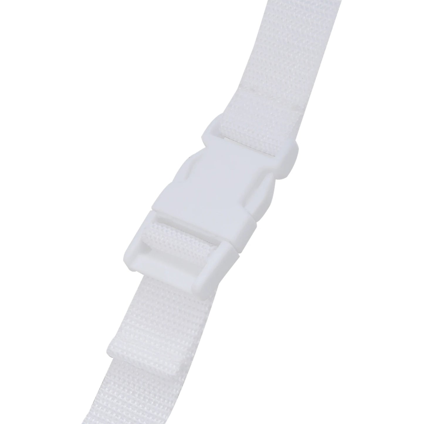 Elektrische Babywieg met 5 Snelheden & Bluetooth Muziek