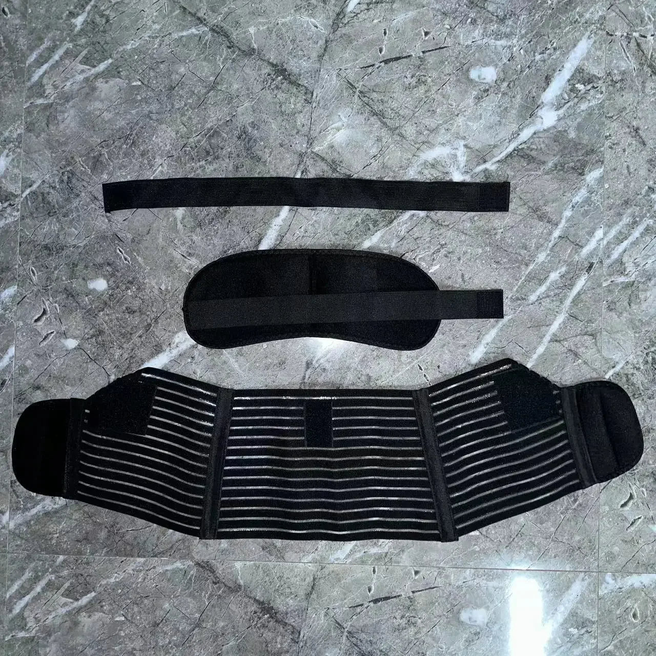 Baby Essential Zwangerschapssteunband