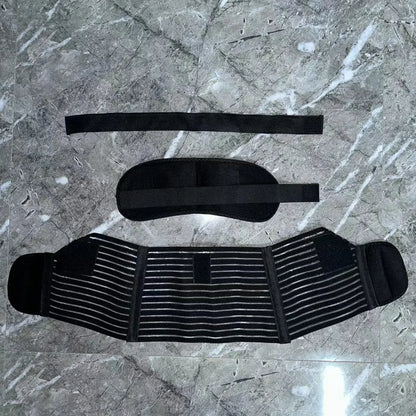 Baby Essential Zwangerschapssteunband