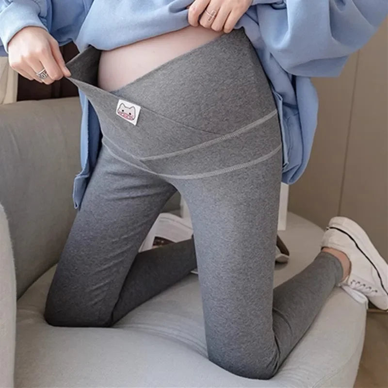 Baby Essential Zwangerschapslegging