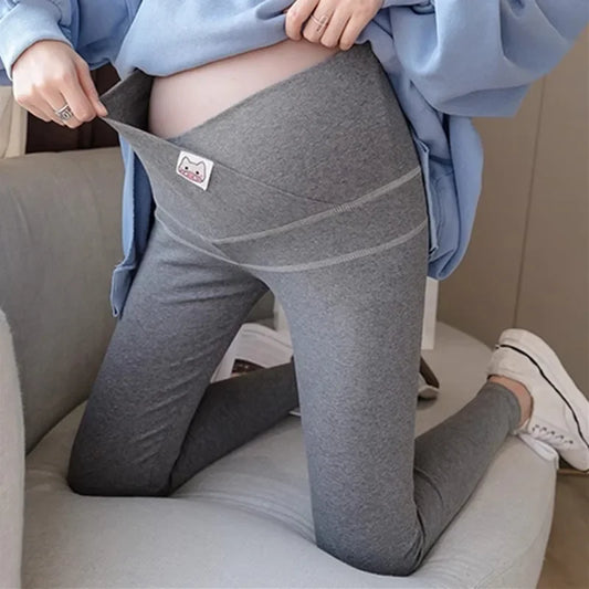 Baby Essential Zwangerschapslegging