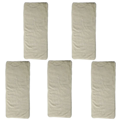 Baby Essential Grote Herbruikbare Kinderluier