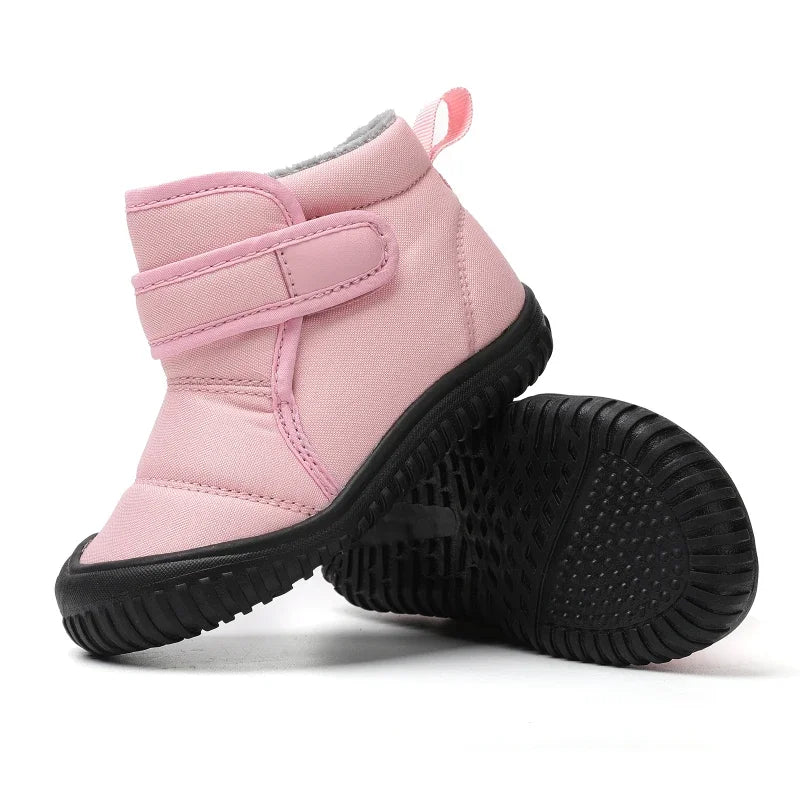 Baby Essential Winter Snow Boots voor Kinderen