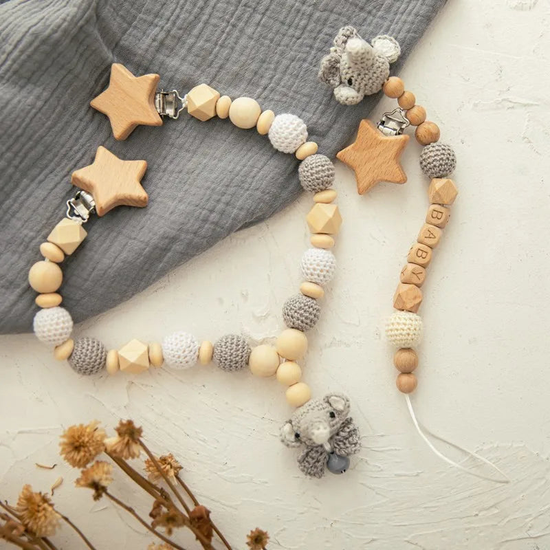 BB-Essentials SoftNest™ Baby Towel  Zacht, duurzaam en gemaakt voor elk groeimoment.