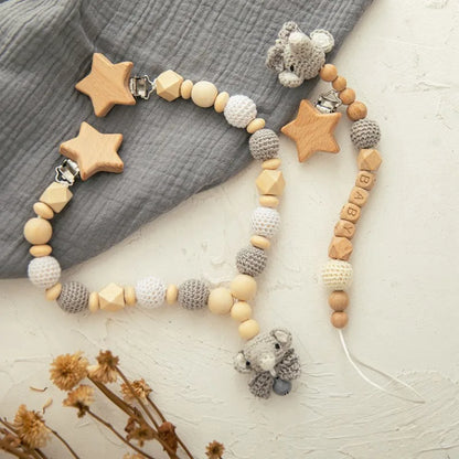 BB-Essentials SoftNest™ Baby Towel  Zacht, duurzaam en gemaakt voor elk groeimoment.