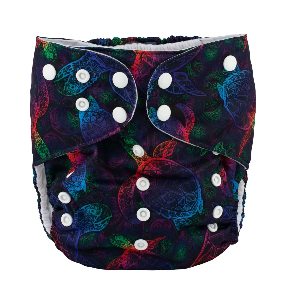 Baby Essential Grote Herbruikbare Kinderluier