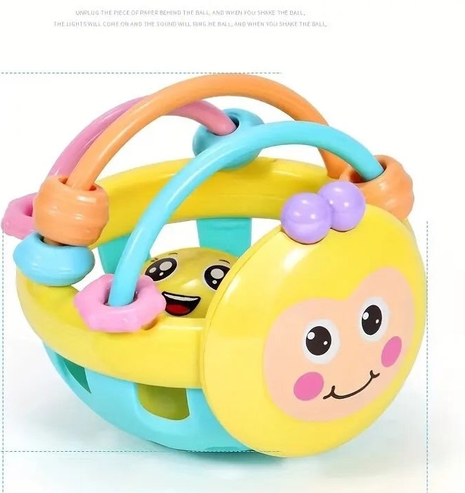 Baby Essential Draagbare Elektrische Borstkolf