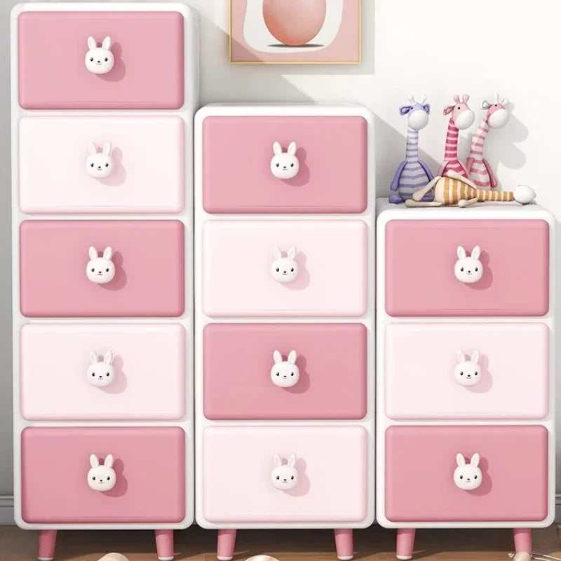 Baby Essential Bamboe Schoenenrek – Multi-laags