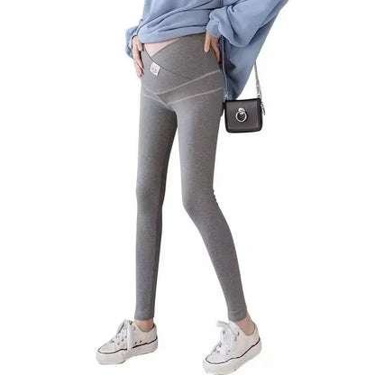 Baby Essential Zwangerschapslegging