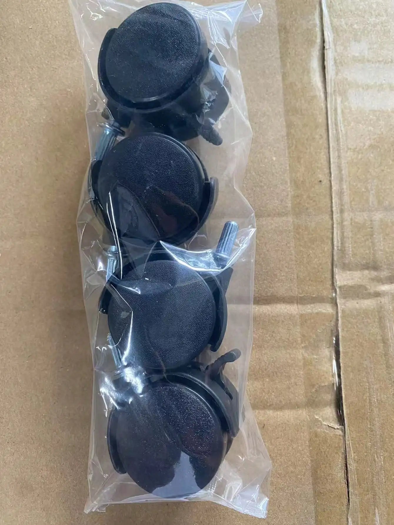 Baby Essential Kinderkast Zonder Montage – Opbergrek