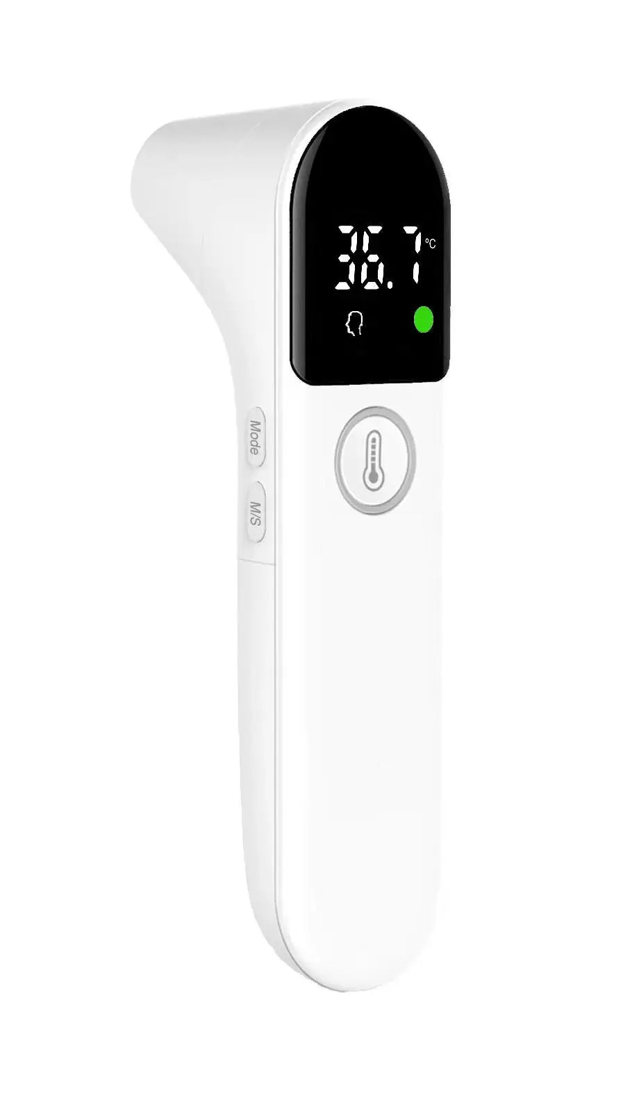 Baby Essential Digitale IR Thermometer