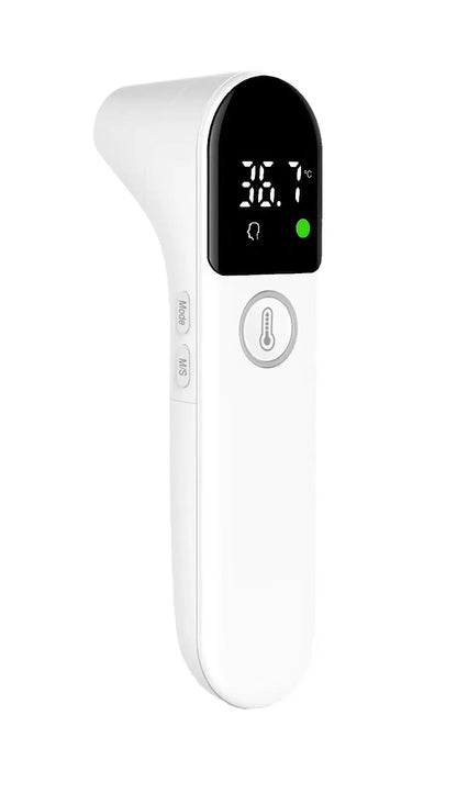 Baby Essential Digitale IR Thermometer