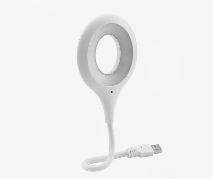 Baby Essential Luxe Nachtkastje 3 Laden met Draadloos Laden