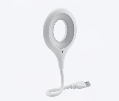 Baby Essential Luxe Nachtkastje 3 Laden met Draadloos Laden