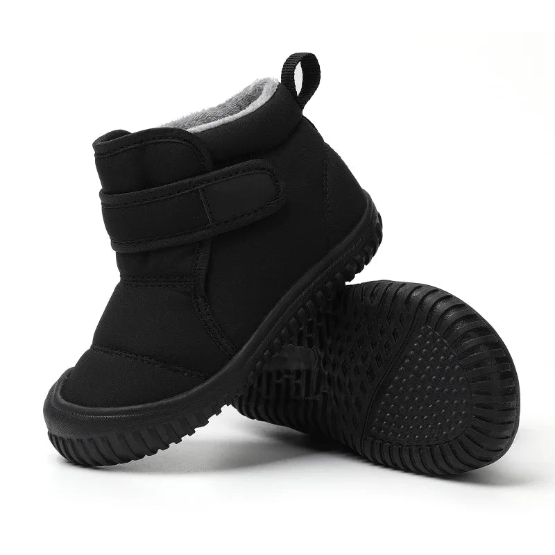 Baby Essential Winter Snow Boots voor Kinderen