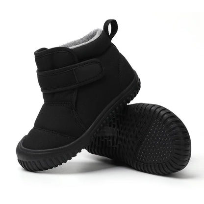 Baby Essential Winter Snow Boots voor Kinderen