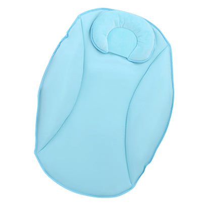 Elektrische Babywieg met 5 Snelheden & Bluetooth Muziek