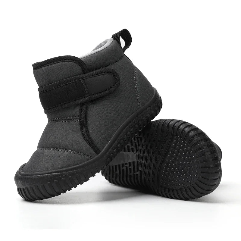 Baby Essential Winter Snow Boots voor Kinderen