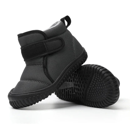 Baby Essential Winter Snow Boots voor Kinderen