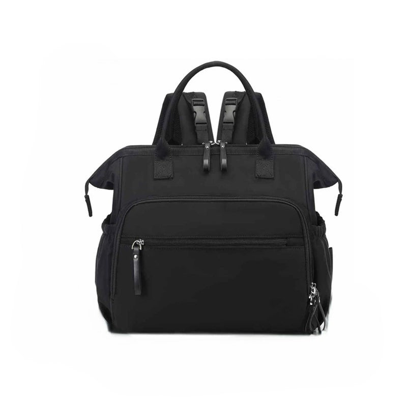 BB-Essentials Large Diaper Bag Backpack™
