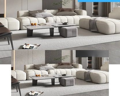 Baby Essential 5MP WiFi Baby Monitor Camera