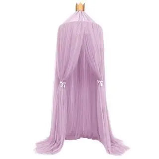 Baby Essential FairyCrown™ Princess Canopy